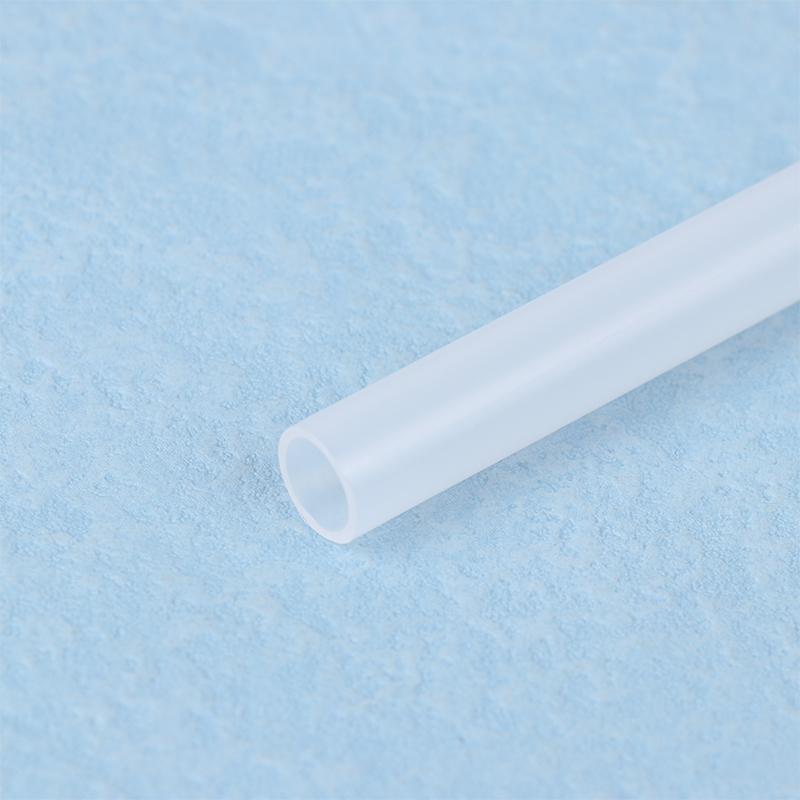 6 шт. Пластиковые прозрачные соломинки многоразовые соломинки с чистящей щеткой 31 см питьевые соломинки для бутылок с водой дорожные стаканы аксессуары