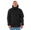 Rip Curl Anti Series Exit Jacket