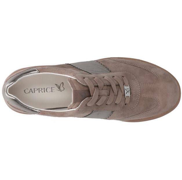 Ботинки Caprice Airmotion