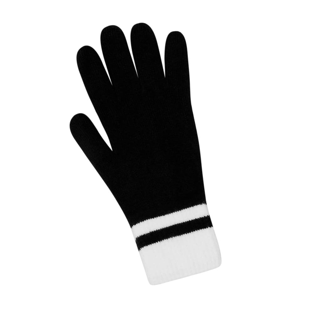 Puma Gloves R 04172801 R M/L