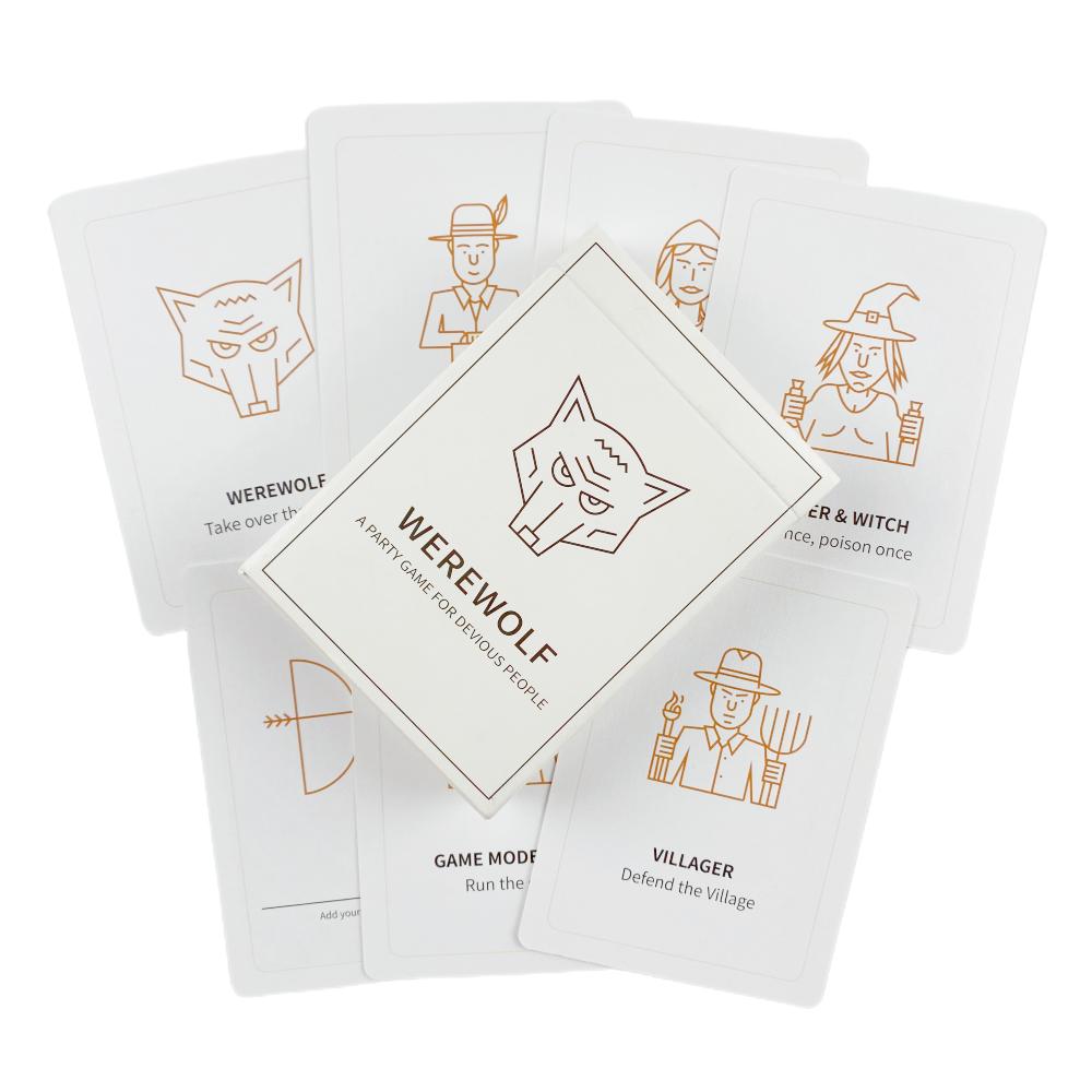 So Cards Conversation Starter - Вопросы Карточная игра для взрослых и семей Пара Спальня Возбужденная настольная колода для вечеринки