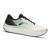 Anta Wanghai Non-Slip Durable Low-Top Nitrogen Technology Running Shoes Men Sneakers Long-Evergreen-Green 912335585-3
