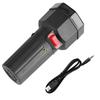 Мотор для вертела BBQ Rotisserie Spit Motor 5V USB Powered Electric Grill Motor для домашнего и уличного барбекю