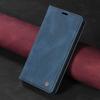 Кожаный чехол для Moto G14 G24 G34 G54 G84, приятный на ощупь, кошелек, откидная крышка для телефона для Motorola Moto G56 G86 Power G 86 54 Fundas