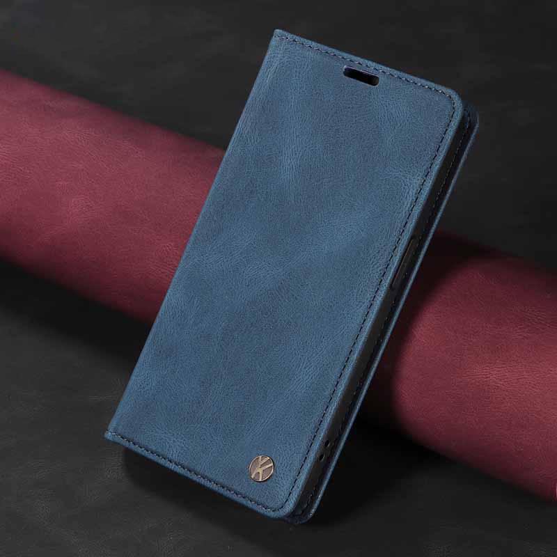 Кожаный чехол для Moto G14 G24 G34 G54 G84, приятный на ощупь, кошелек, откидная крышка для телефона для Motorola Moto G56 G86 Power G 86 54 Fundas