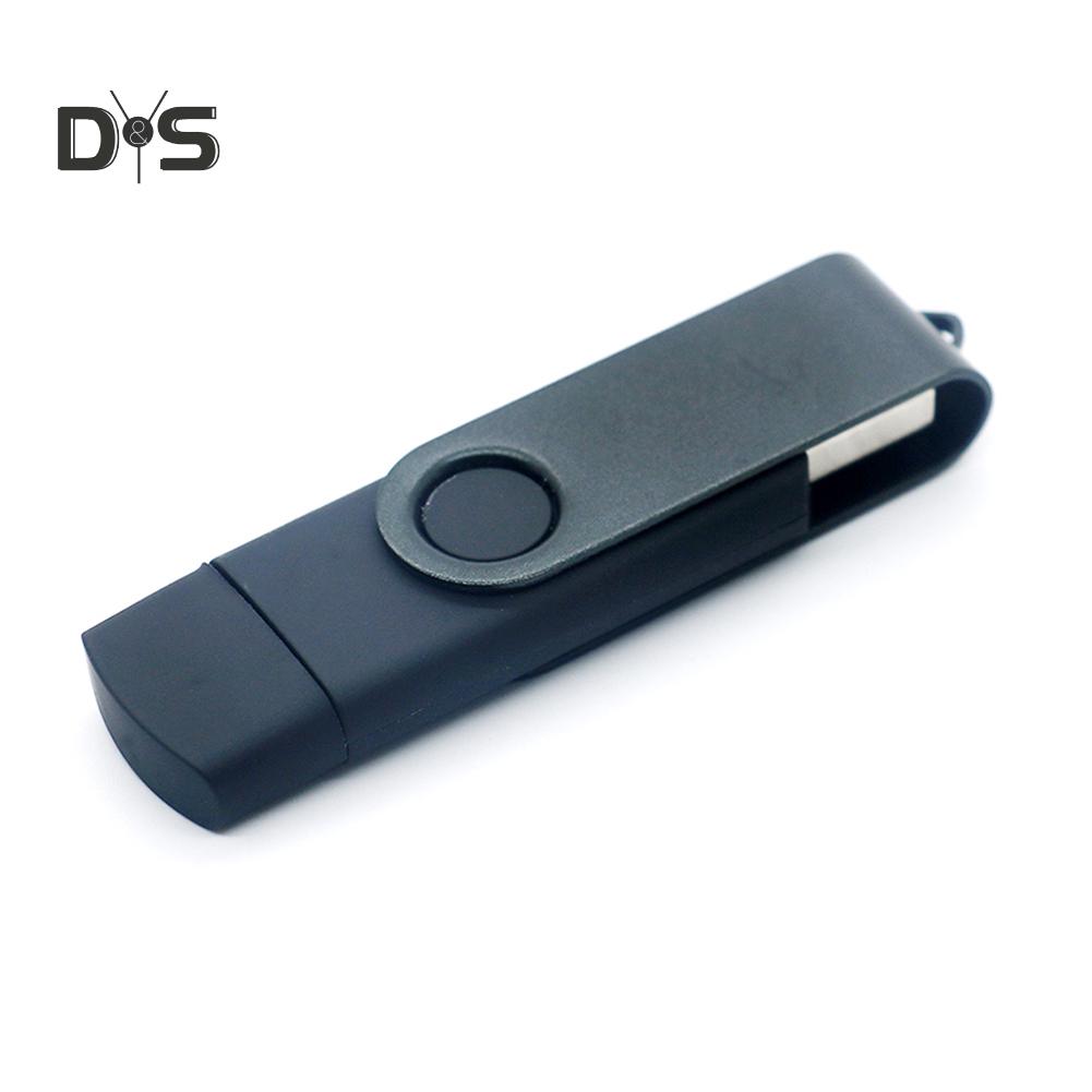 USB-адаптер для чтения карт с устройством чтения карт