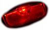 80Mm Battery-Powered Trunk Lamp Led 2K Yg-Wd430