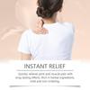 Soothing Gel Body Care Cosmetic Joints Knee Elbows Shoulder Apply External Apply