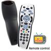 Пульт дистанционного управления универсальный SD-sky HD из АБС-материала премиум-качества