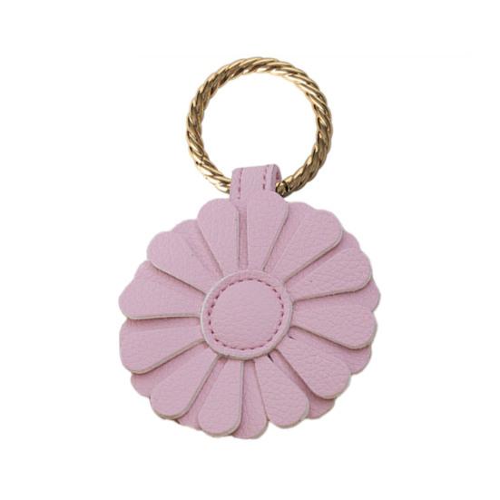 Магнитный зажим для шляпы в виде цветка Свободные руки Сумка Рюкзак Сумка для ручной клади Багаж Подвесной Держатель для кепки из искусственной кожи Необходимые вещи для отпуска и путешествий