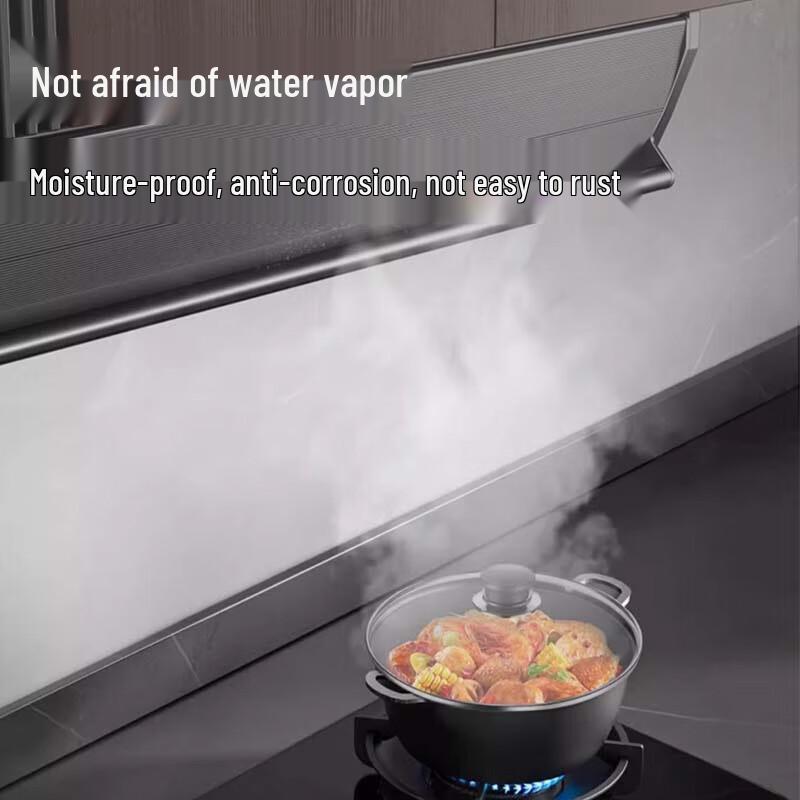 Кухонный шкаф Подвесная выдвижная корзина «Космическая капсула»