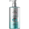 Seeyoung Oil Control & Volumizing Shampoo