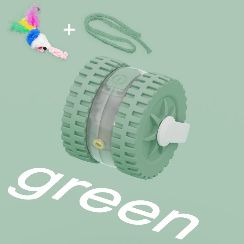 1Set Telescopic Cat Toy Fish Type Telescopic Feathers Funny Cat Stick Toys Pet Toy For Kitten Rods Simulation Fishing Rod