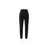 Nike Jogger Comfortable Slim Fit High Waist Leggings Women Leggings Black FV7925-010