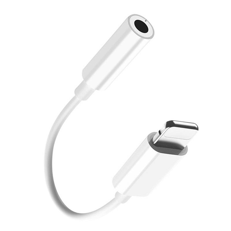 VRG PRO 3D-очки для фильмов и AR-игр - Соматосенсорная стереоскопическая мобильная гарнитура