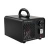 2-in-1 Ozone Generator with Air and Water Modes 10,000mgh O₃ Ozone Machine Ionizer Air Purifier