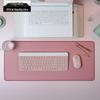 Logitech MK470 Slim Silent Wireless Keyboard and Mouse Combo