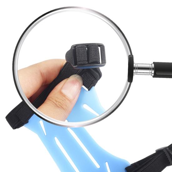 Защитная нарукавница для стрельбы из лука, регулируемая 2 ремня с пряжками, мягкая резиновая нарукавная нарукавная защита для стрельбы из лука, детская, молодежная, быстроносится, гибкая нарукавная нарукавная нарукавная защита для стрельбы из лука