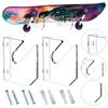 Скейтборды – Подвески для скейтбордов