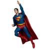 McFarlane Toys DC Multiverse 7-inch - Superman Movie - Superman