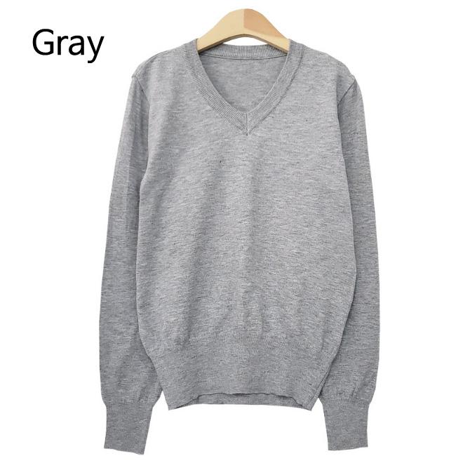 Футболка для женщин с V-образным вырезом трикотажная футболка на свидание корейская мода