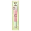 Pixi Beauty, Lipton, pH-Reactive Gloss, Peachiness, 12ml (0.4 fl oz)