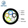 QIFAN AVVR Copper Core Flexible Sheathed Wire