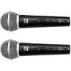 CLASSIC PRO Dynamic Microphone