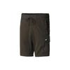 New Casual Shorts Men's Green BV3117-325
