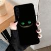 Чехол для Xiaomi Mi 9 Pro Стильный Силиконовый Мягкий ТПУ Задняя Крышка Телефона Для Xiaomi Mi 9 SE 9SE Чехол Mi 9Lite 9 Lite Fundas Бампер