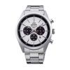 Orient NEO 70's SOLAR PANDA WV0041TX Солнечные мужские часы НОВЫЕ из Японии