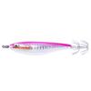 lead sinker Shrimp bait fishing tackle octopus lure 2024 wood shrimp lures  lifelike