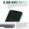 For Iphone 13 14 15 Privacy Anti spy Anti-peeping Tempered Glass Privacy Screen Protector for Samsung Iphone 12 13 11 Pro Max