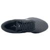 Mizuno Кроссовки Wave Sky 5 'Серый Серебристый' J1GC210204