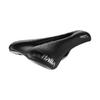 Седло Selle Italia SELLA ITALIA SPORT Gel FeC BLK FLOW