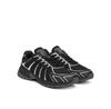 Кроссовки Tommy Jeans Tjm Outdoor Runner Tech
