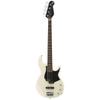 YAMAHA Electric Bass BB234 VW