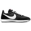 Nike Air Tailwind 79 'Черный Белый' Мужские 487754-012