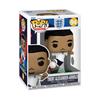 Funko Pop! Сборная Англии по футболу Трент Александер-Арнольд