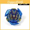 Премиальный боевой гироскоп Beyblade Death Hattis Burst Сплав B134 Боевой пусковой механизм