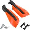 Защита рук мотоцикла на руль для XCW EXCF XCF XC 125 250 300 350 450 500 17 2018 2019 2020