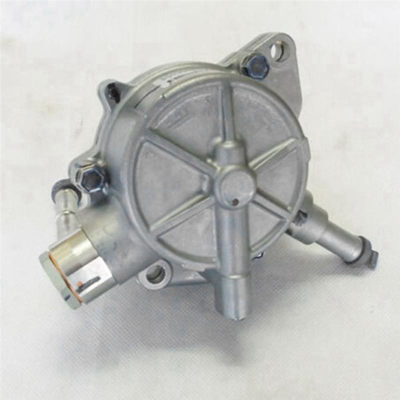 A002 Вакуумный насос в сборе Для Mitsubishi L200 Пикап B40 2.5DID 03/2006-03/2015 Аксессуары