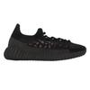 Yeezy Unisex Adult 350 V2 Compact Trainers