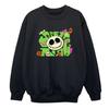 The Nightmare Before Christmas Boys Scream Sweatshirt