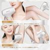 Power In Hair Removal Device Category JOYOGO Ace2 You Can Feel the Effect In Just 3 Times for Smooth Skin 365 Days a Year Optical Beauty Device