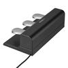 Yamaha P-525 P-225 Compatible Pedal Unit YAMAHA FC35