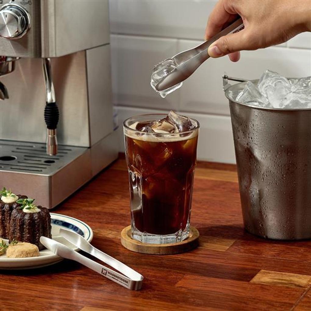 WAGENSTEIGER Allsten Пинцет Маленький