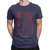 The Holy Blade T Shirt Summer Bloodborne Trendy Cool Tshirts Unisex Cotton Breathable 4xl 5xl 6xl Top Tees Short Sleeve Tshirt