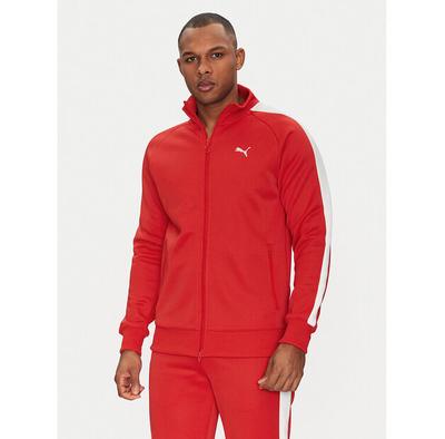 Толстовка Puma T7 Always On