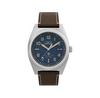Часы Timex TW2Y30600